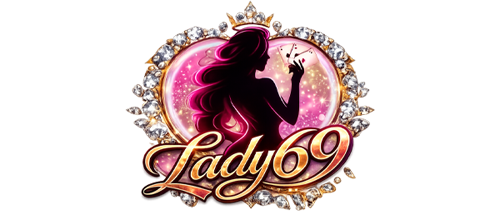 lady69 เดิมพันง่าย จ่ายไว ครบทุกความมันส์ในที่เดียว